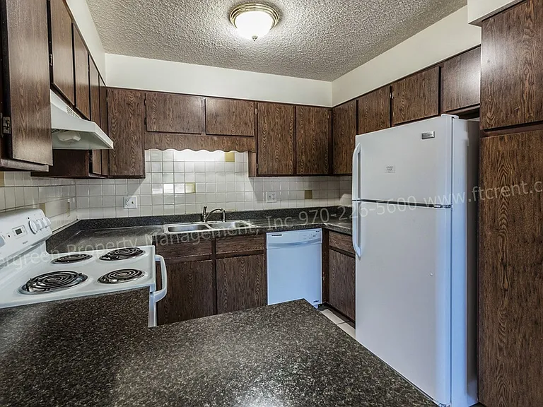 1707 & 1717 Cheyenne Ave — Photo 11