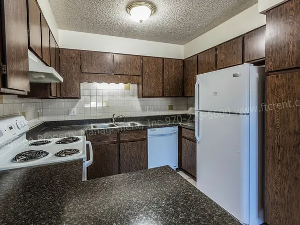 1707 & 1717 Cheyenne Ave