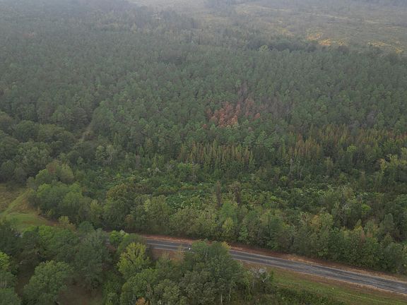 2nd image of Maben Bell Schoolhouse Rd