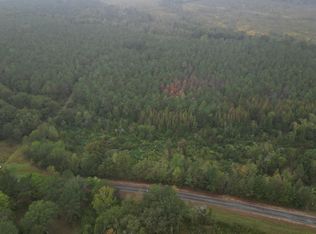 Maben Bell Schoolhouse Rd, Maben, MS 39750