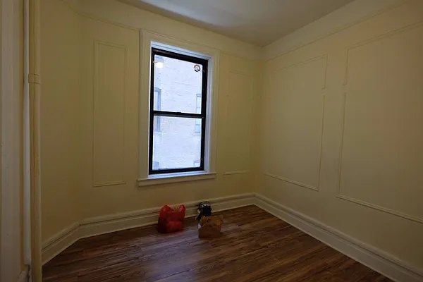 Rented by Keller Williams NYC | media 37