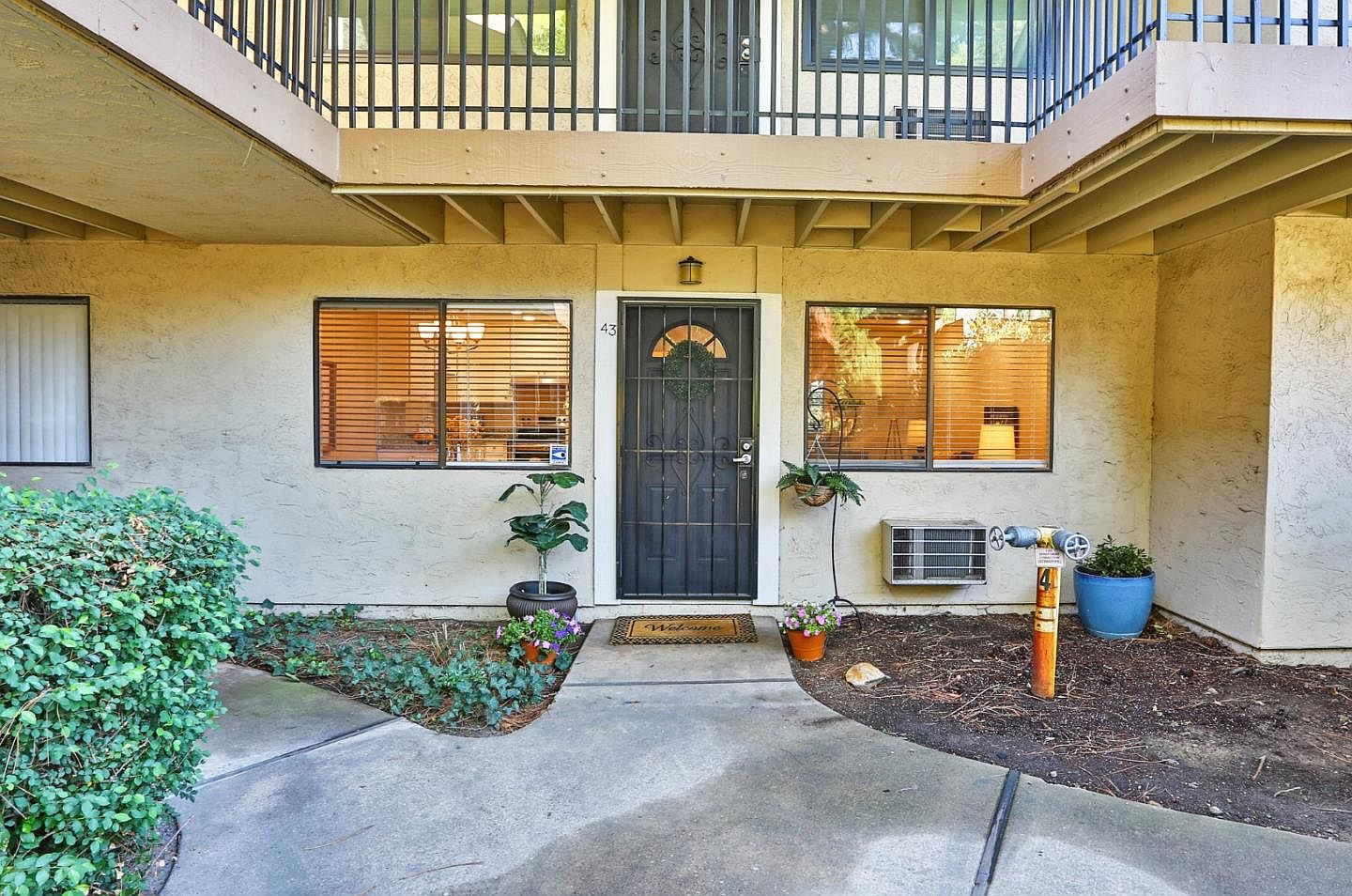 185 Union Ave APT 43, Campbell, CA 95008 Zillow
