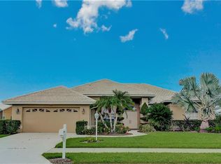 4139 Via Mirada, Sarasota, FL 34238