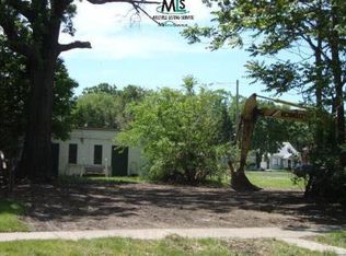 471 W Bennette St, Ferndale, MI