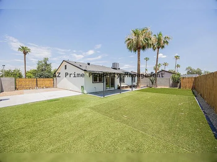 2519 W Vineyard Rd — Photo 24