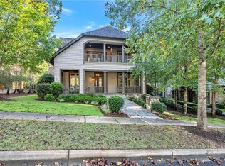 109 N Lawn Dr, Sunset, SC 29685