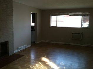 6133 Field St, Arvada, CO 80004