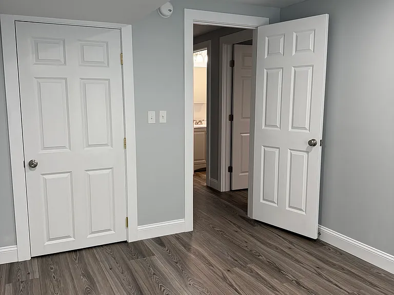 941C Gardiner Rd — Photo 8