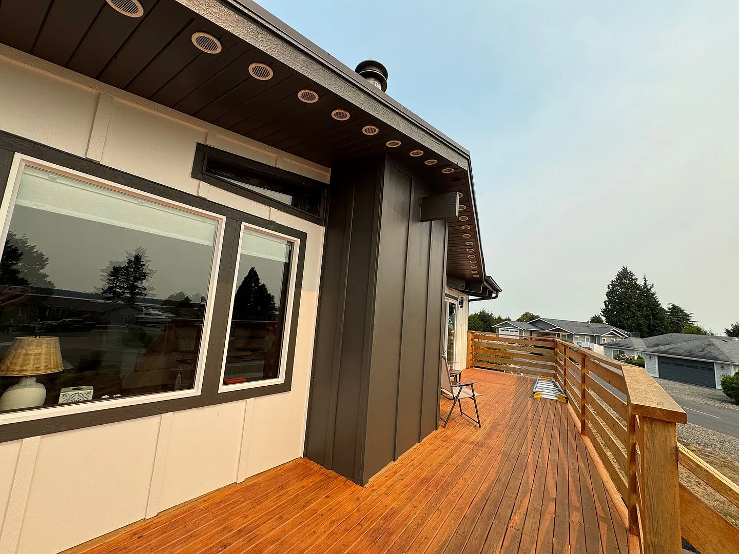 3 Bed 1.5 Bath home in Birch Bay Village Community Club — Photo 3