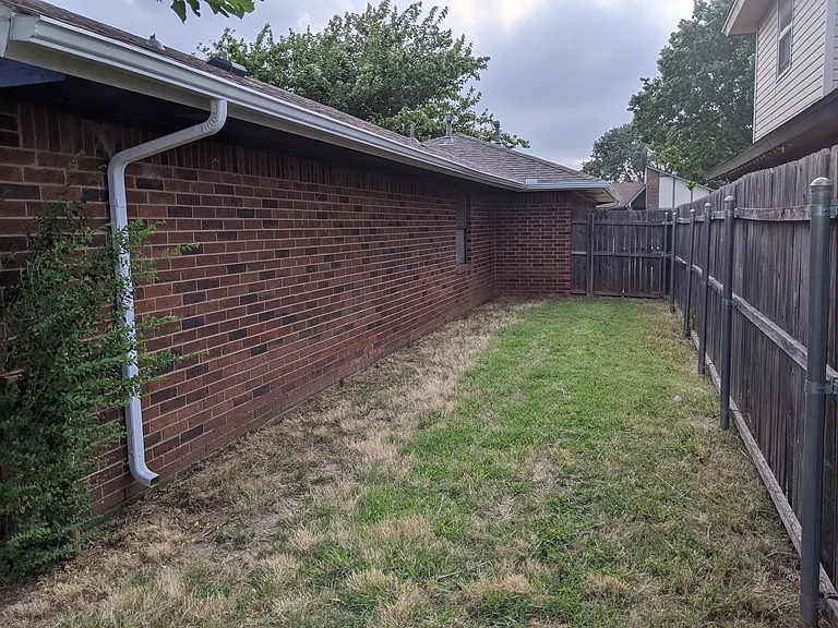 14304 S Brent Dr — Photo 16
