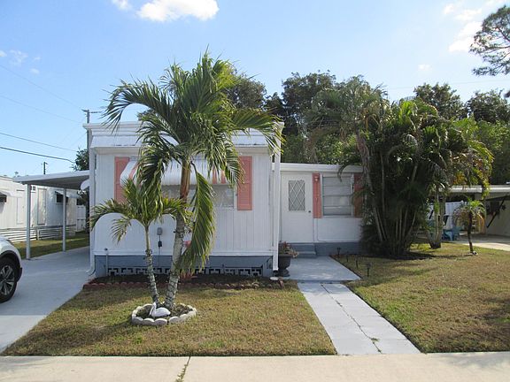 3rd image of 4014 Bougainvillea Road