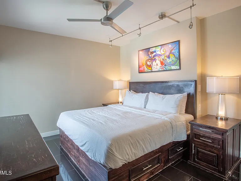 805 N 4th Ave #708 — Photo 17
