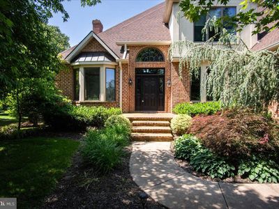 5304 Hollow Tree Ln, Keedysville, MD, 21756