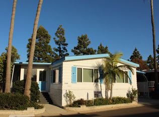 7330 San Bartolo St, Carlsbad, CA 92011