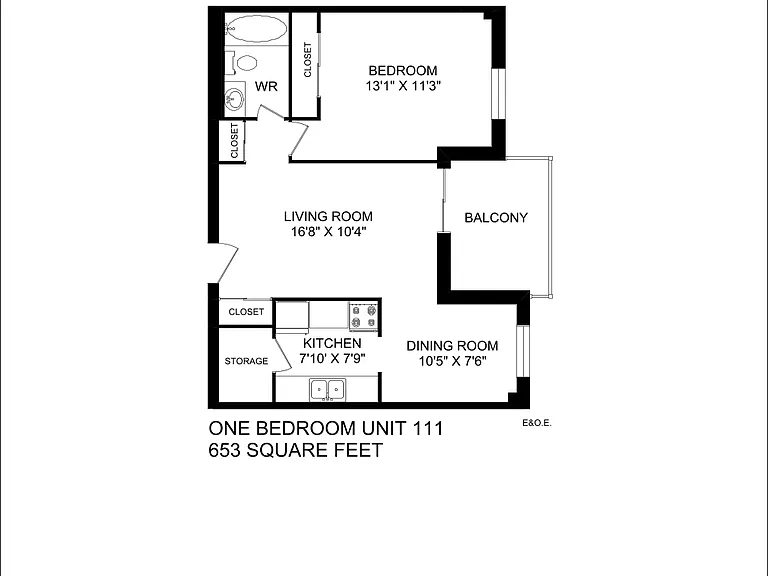 301 Traynor Ave — Photo 15