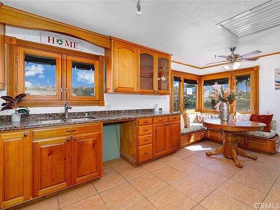 5th image of 32377 Avenue D
