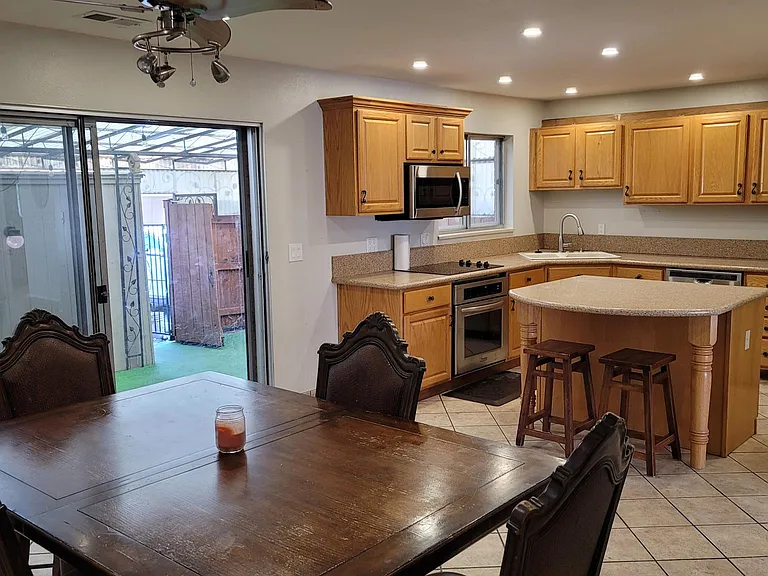 9209 E Nassau Ave — Photo 4