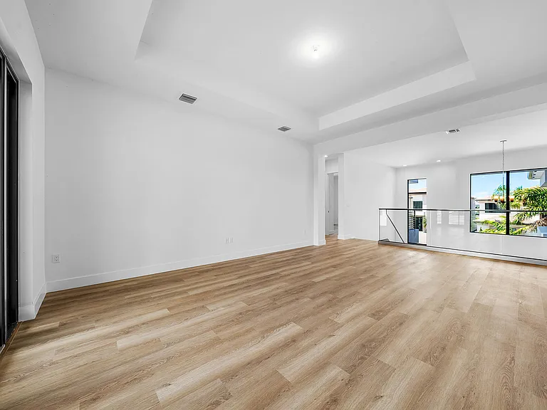9516 Riverside Park Dr — Photo 33