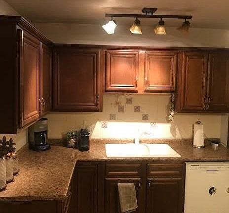 5th image of 2521 Waverly Dr