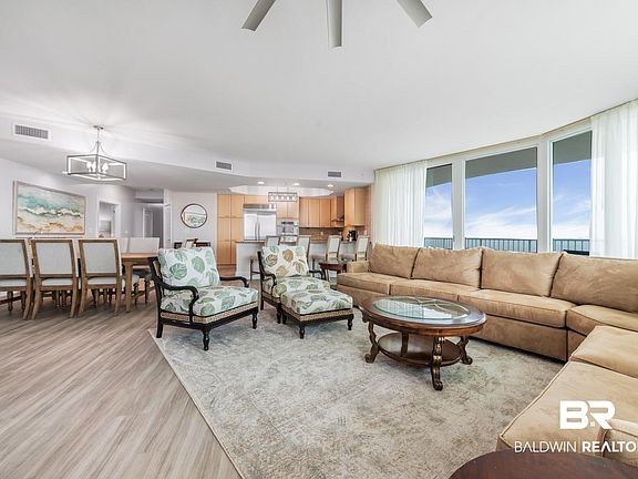 3rd image of 28107 Perdido Beach Blvd APT D1215