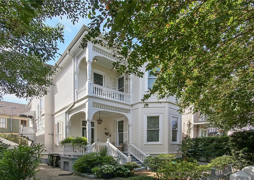 1st image of 4104 Prytania St