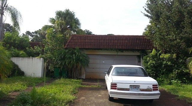 2nd image of 4379 Longbow Dr