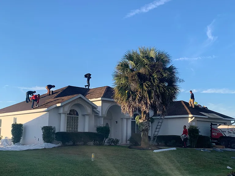 5126 NW 26th St — Photo 35