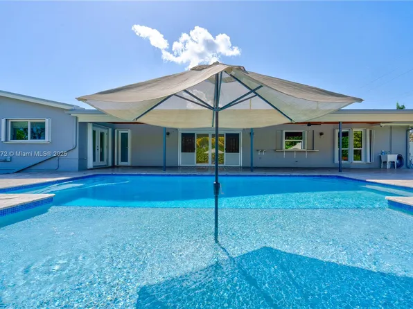 9641 SW 94th St, Miami, FL 33176