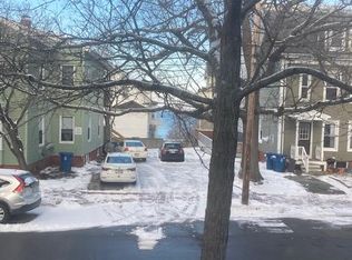 80 Morning St #1, Portland, ME 04101