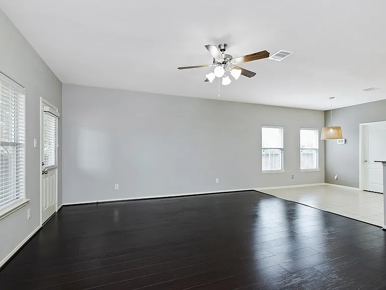 602 Blue Oasis Ct — Photo 29
