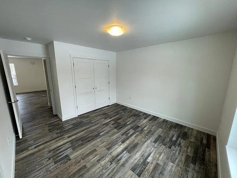 6964 Bull Rush Ave #D — Photo 9