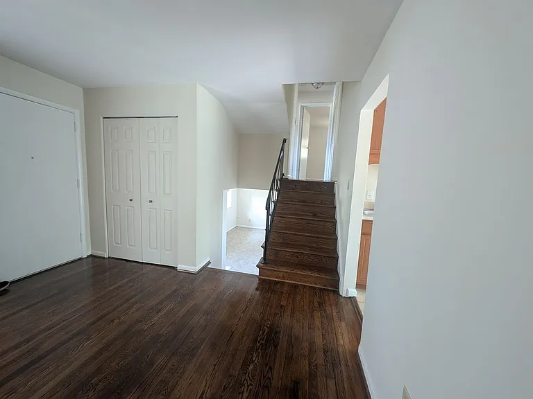 4503 Picot Rd — Photo 17