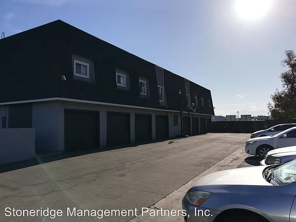 2nd image of 14997 Washington Dr APT 2
