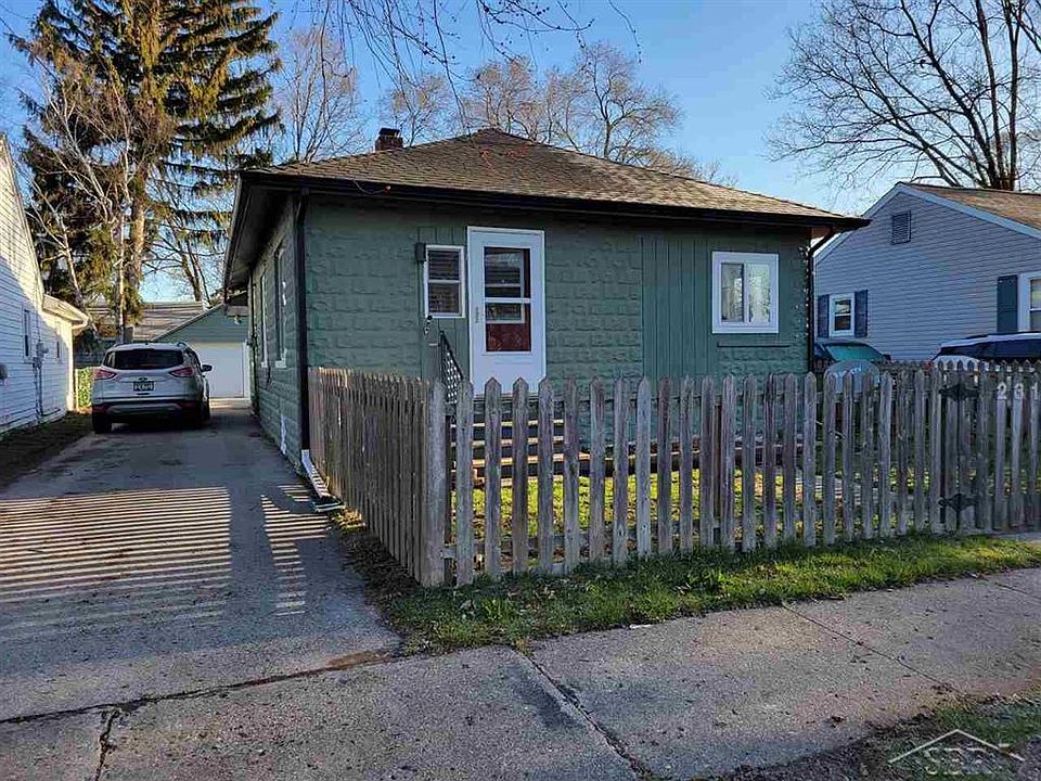 1st image of 2316 Deindorfer St