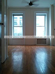 Rented by Voro NYC