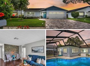 12353 69th St, Largo, FL 33773