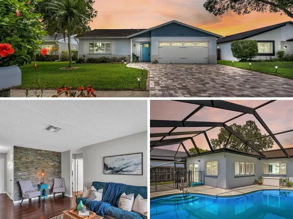 12353 69th St, Largo, FL 33773