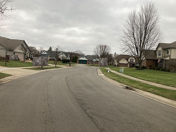 4th image of 508 Clarion Ct