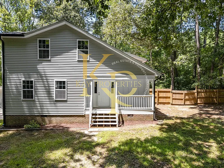 951 Walter Bright Rd — Photo 8