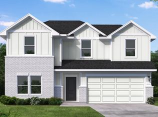 1919 Stargazer Ln, Angleton, TX 77515