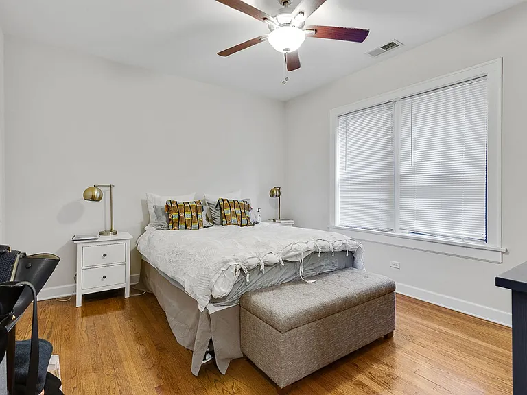 1822 W Leland Ave — Photo 8