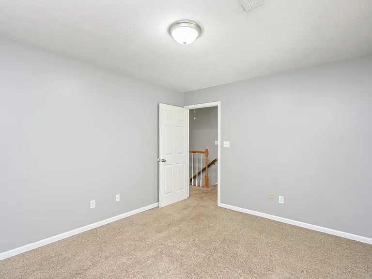 2761 Dee Peppers Dr — Photo 22