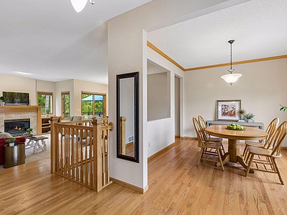 5th image of 10947 Alexandra Ct