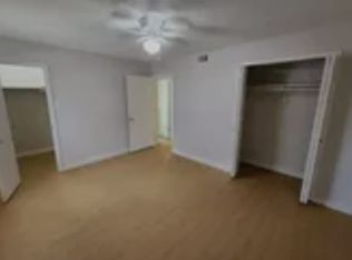 2400 W North Loop Blvd #122, Austin, TX 78756