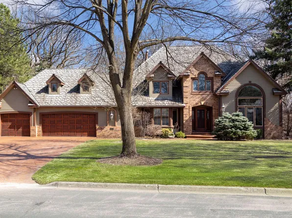 13217 Longview Dr, Burnsville, MN 55337