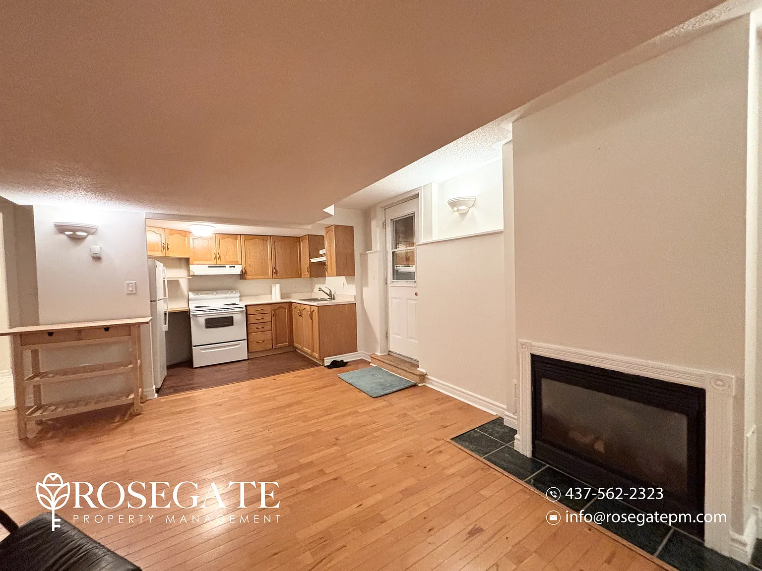 148 Cunningham Drive Barrie — Photo 4