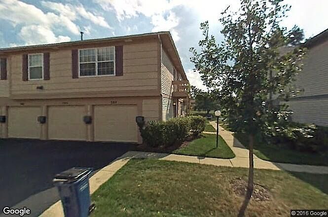 1st image of 305 Cherrywood Ct