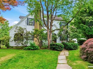 128 Meisel Ave #2017, Springfield, NJ 07081