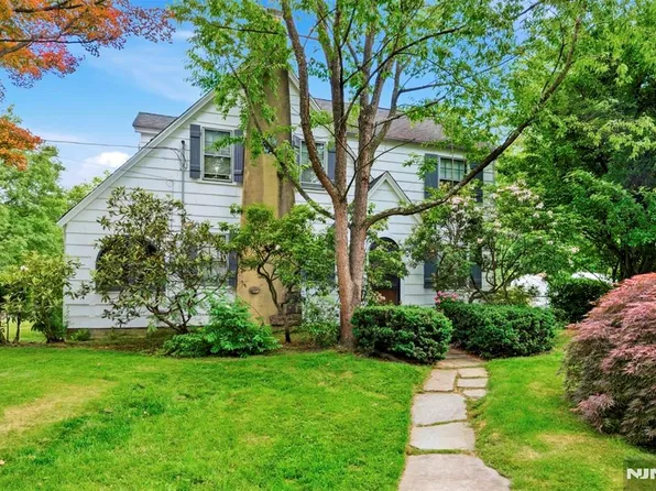 128 Meisel Ave #2017, Springfield, NJ 07081