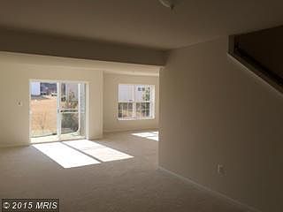 4th image of 699 Pelhams Reach Dr